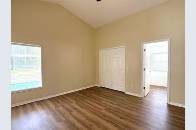 526 Pine Cone Drive, Davenport, FL 33897 - Photo 13