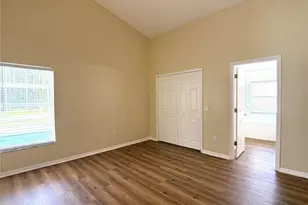 526 Pine Cone Dr, Davenport, FL 33897 - Photo 13
