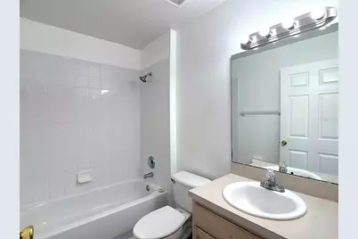 526 Pine Cone Drive, Davenport, FL 33897 - Photo 21