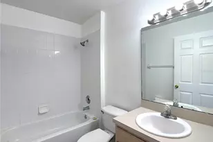 526 Pine Cone Dr, Davenport, FL 33897 - Photo 21