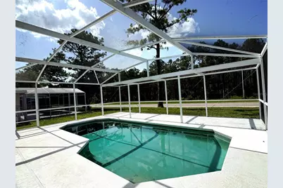 526 Pine Cone Drive, Davenport, FL 33897 - Photo 27