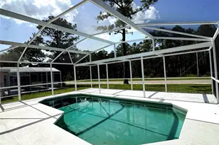 526 Pine Cone Dr, Davenport, FL 33897 - Photo 27