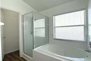 526 Pine Cone Dr, Davenport, FL 33897 - Photo 17