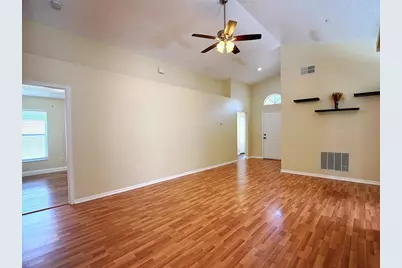 526 Pine Cone Drive, Davenport, FL 33897 - Photo 9