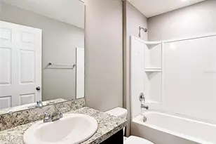 225 Bella Verano Way, Davenport, FL 33897 - Photo 29