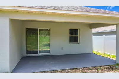 225 Bella Verano Way, Davenport, FL 33897 - Photo 41