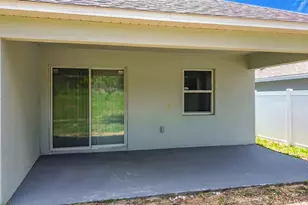 225 Bella Verano Way, Davenport, FL 33897 - Photo 41