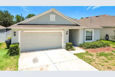 225 Bella Verano Way, Davenport, FL 33897 - Photo 5