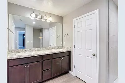 225 Bella Verano Way, Davenport, FL 33897 - Photo 33
