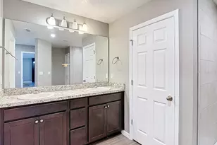 225 Bella Verano Way, Davenport, FL 33897 - Photo 33