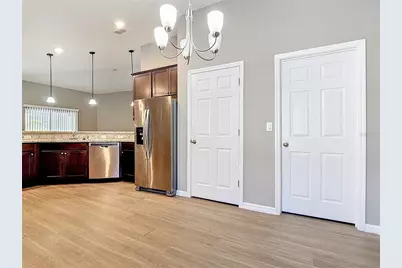 225 Bella Verano Way, Davenport, FL 33897 - Photo 21