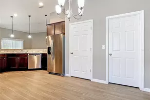 225 Bella Verano Way, Davenport, FL 33897 - Photo 21