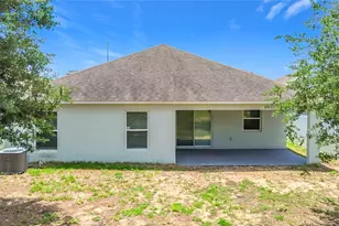 225 Bella Verano Way, Davenport, FL 33897 - Photo 43