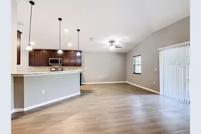 225 Bella Verano Way, Davenport, FL 33897 - Photo 19