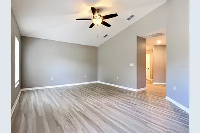 225 Bella Verano Way, Davenport, FL 33897 - Photo 11