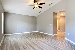 225 Bella Verano Way, Davenport, FL 33897 - Photo 11