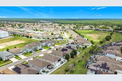 225 Bella Verano Way, Davenport, FL 33897 - Photo 51