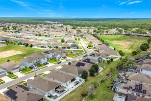 225 Bella Verano Way, Davenport, FL 33897 - Photo 51