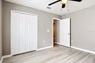 225 Bella Verano Way, Davenport, FL 33897 - Photo 31