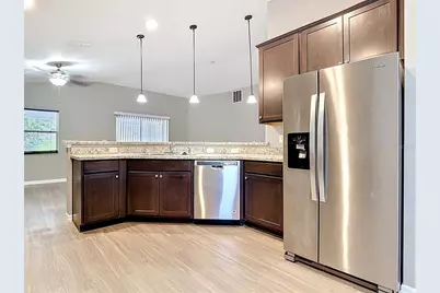 225 Bella Verano Way, Davenport, FL 33897 - Photo 23