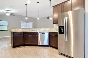 225 Bella Verano Way, Davenport, FL 33897 - Photo 23