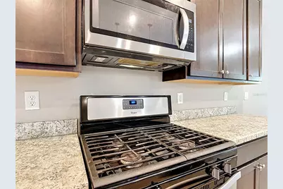 225 Bella Verano Way, Davenport, FL 33897 - Photo 25