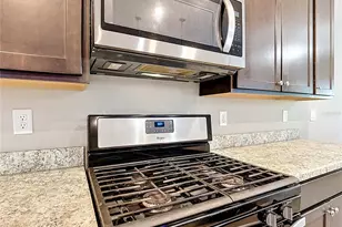 225 Bella Verano Way, Davenport, FL 33897 - Photo 25