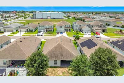 225 Bella Verano Way, Davenport, FL 33897 - Photo 45