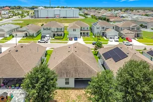 225 Bella Verano Way, Davenport, FL 33897 - Photo 45