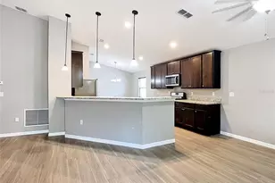 225 Bella Verano Way, Davenport, FL 33897 - Photo 17
