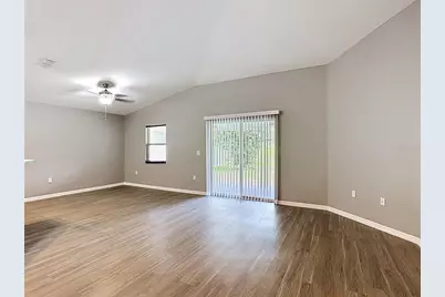225 Bella Verano Way, Davenport, FL 33897 - Photo 15