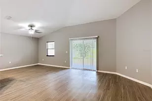225 Bella Verano Way, Davenport, FL 33897 - Photo 15
