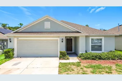 225 Bella Verano Way, Davenport, FL 33897 - Photo 7