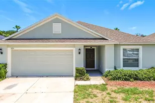 225 Bella Verano Way, Davenport, FL 33897 - Photo 7