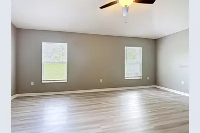 225 Bella Verano Way, Davenport, FL 33897 - Photo 13