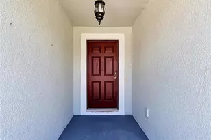 225 Bella Verano Way, Davenport, FL 33897 - Photo 9