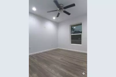 5609 Lakewood Road, Sebring, FL 33875 - Photo 13