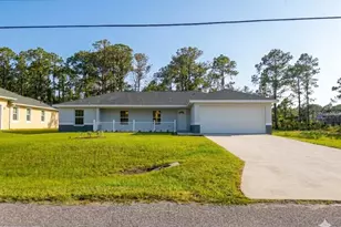 5609 Lakewood Rd, Sebring, FL 33875 - Photo 1