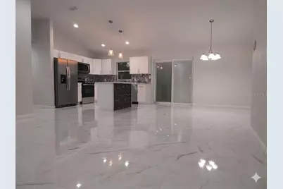 5609 Lakewood Road, Sebring, FL 33875 - Photo 5