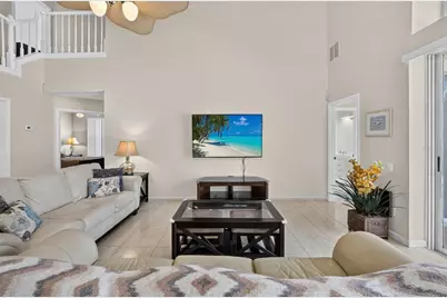 3577 Clear Stream Drive, Orlando, FL 32822 - Photo 11