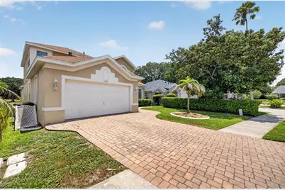 3577 Clear Stream Drive, Orlando, FL 32822 - Photo 3