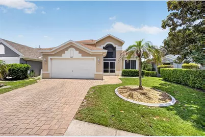 3577 Clear Stream Drive, Orlando, FL 32822 - Photo 1