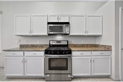 3577 Clear Stream Drive, Orlando, FL 32822 - Photo 17