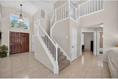 3577 Clear Stream Drive, Orlando, FL 32822 - Photo 13