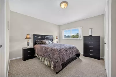 3577 Clear Stream Drive, Orlando, FL 32822 - Photo 33