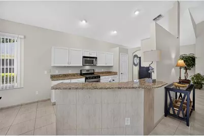 3577 Clear Stream Drive, Orlando, FL 32822 - Photo 19