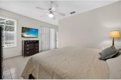 3577 Clear Stream Drive, Orlando, FL 32822 - Photo 35