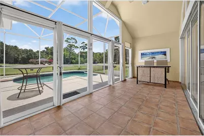 3577 Clear Stream Drive, Orlando, FL 32822 - Photo 7