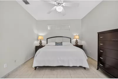 3577 Clear Stream Drive, Orlando, FL 32822 - Photo 31