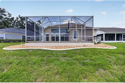 3577 Clear Stream Drive, Orlando, FL 32822 - Photo 41